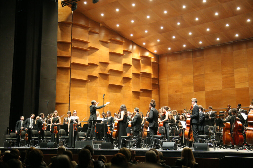 concerto-di-capodanno-orchestra-dei-ragazzi-orchestra-v-galilei-ogi-giampaolo-pretto-11