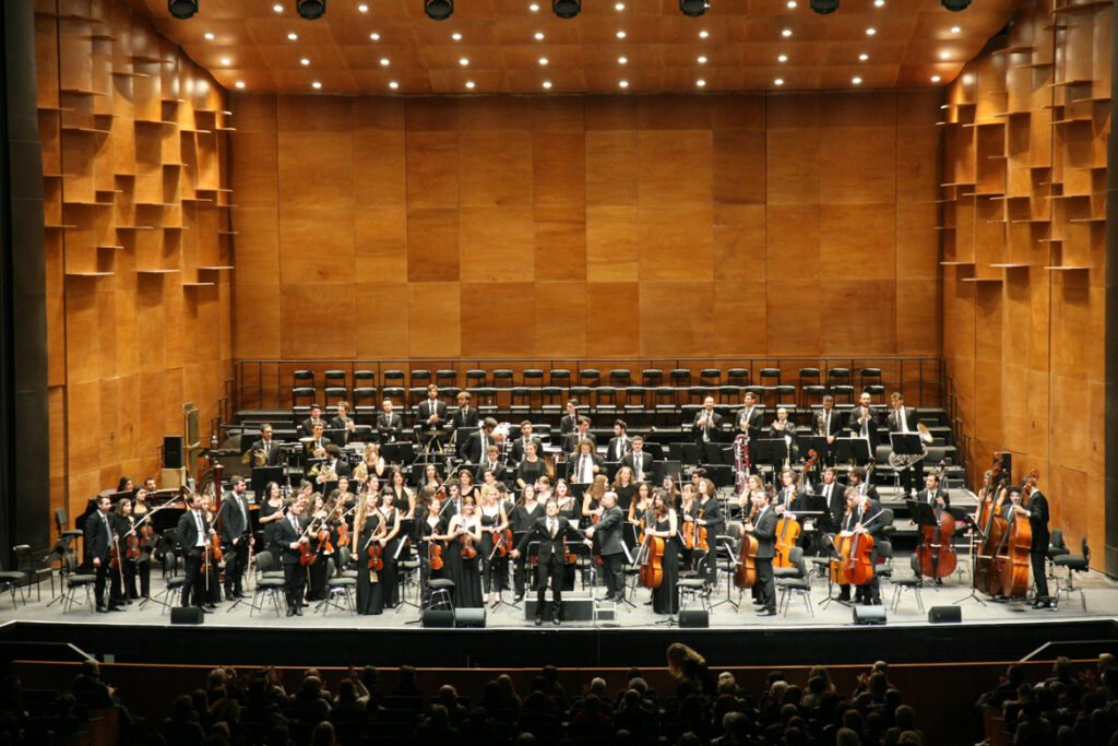 concerto-di-capodanno-orchestra-dei-ragazzi-orchestra-v-galilei-ogi-giampaolo-pretto-12