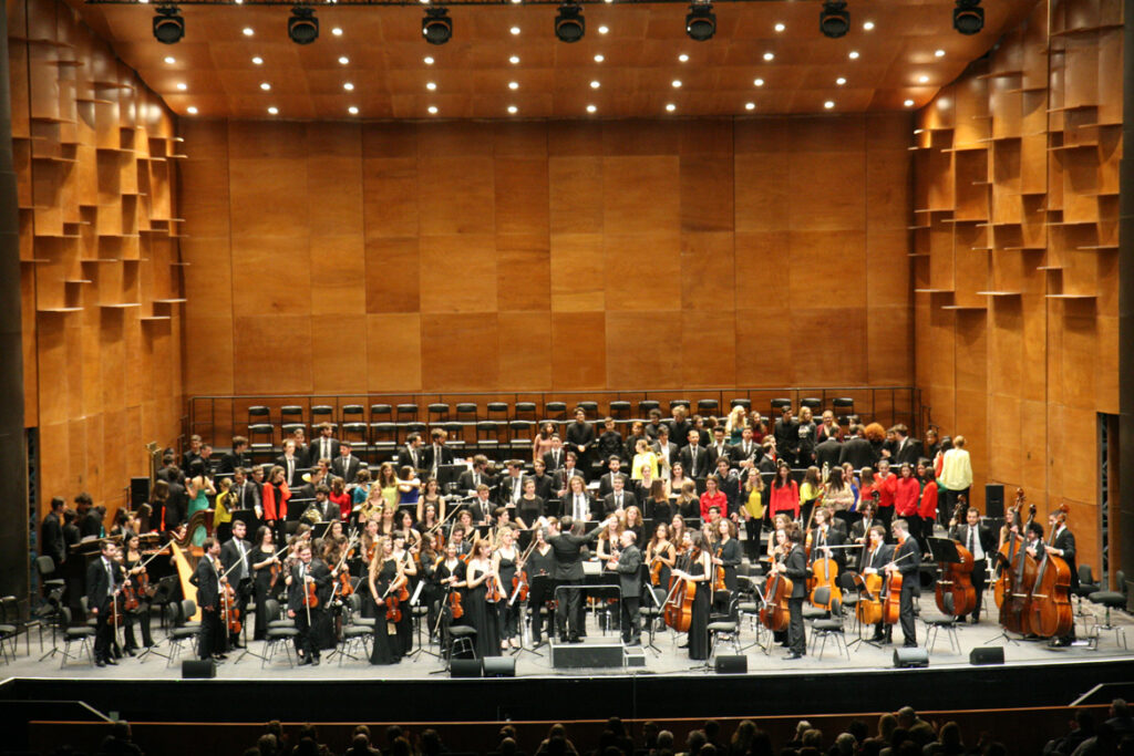concerto-di-capodanno-orchestra-dei-ragazzi-orchestra-v-galilei-ogi-giampaolo-pretto-13