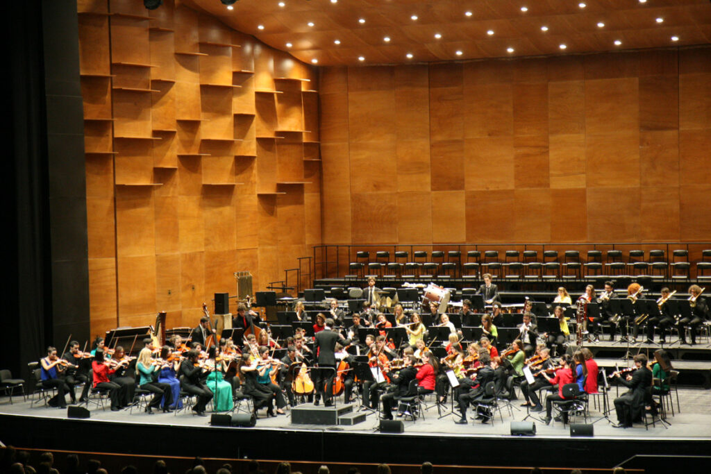 concerto-di-capodanno-orchestra-dei-ragazzi-orchestra-v-galilei-ogi-giampaolo-pretto-2