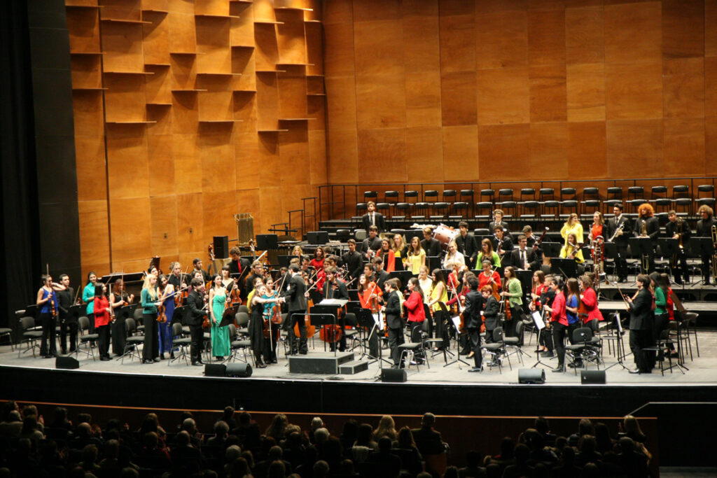 concerto-di-capodanno-orchestra-dei-ragazzi-orchestra-v-galilei-ogi-giampaolo-pretto-3
