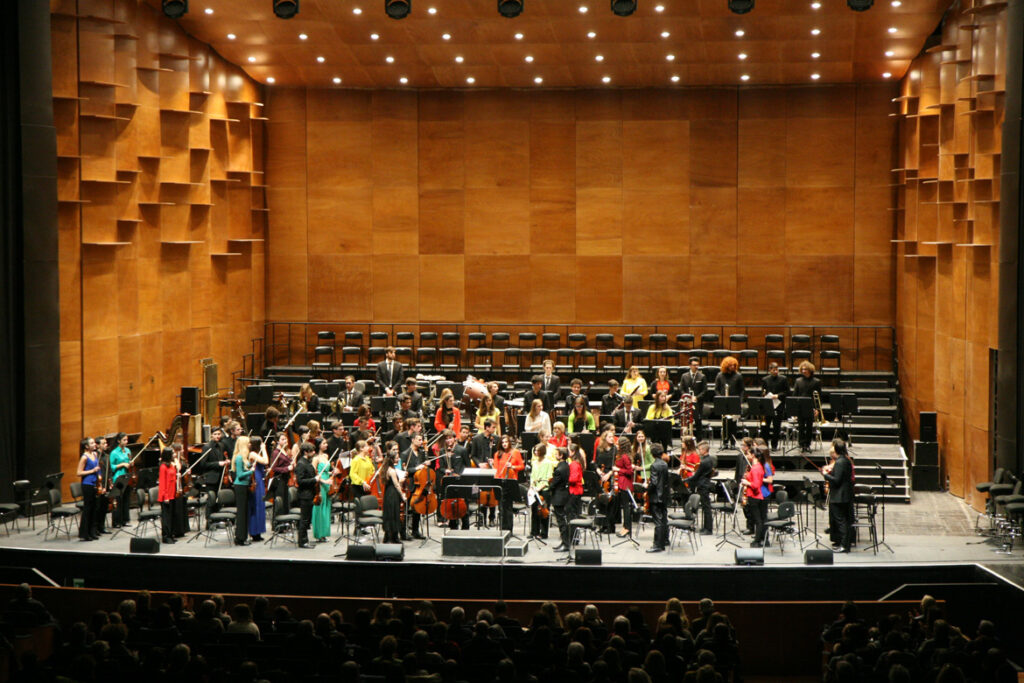 concerto-di-capodanno-orchestra-dei-ragazzi-orchestra-v-galilei-ogi-giampaolo-pretto-4