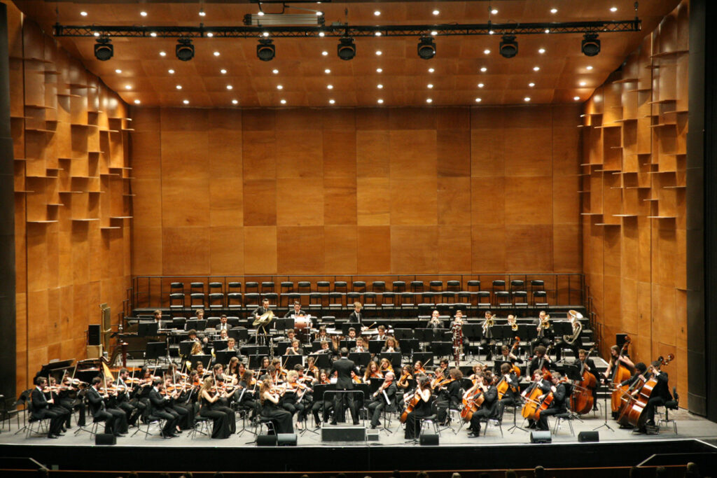 concerto-di-capodanno-orchestra-dei-ragazzi-orchestra-v-galilei-ogi-giampaolo-pretto-5