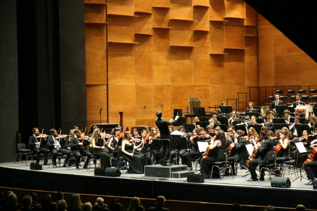 concerto-di-capodanno-orchestra-dei-ragazzi-orchestra-v-galilei-ogi-giampaolo-pretto-6