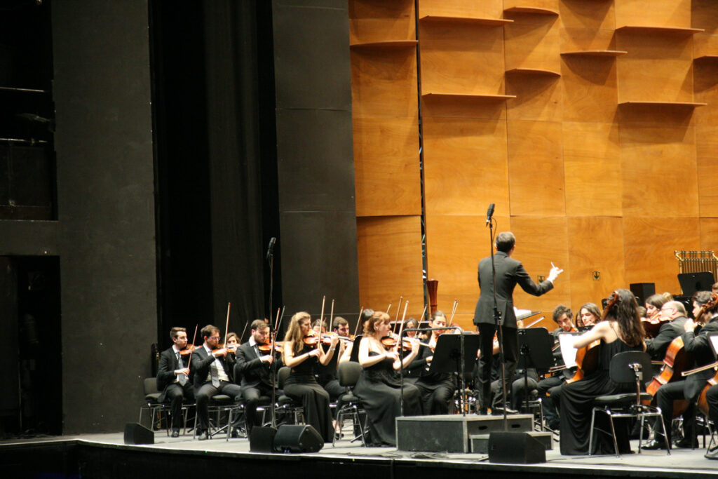 concerto-di-capodanno-orchestra-dei-ragazzi-orchestra-v-galilei-ogi-giampaolo-pretto-7