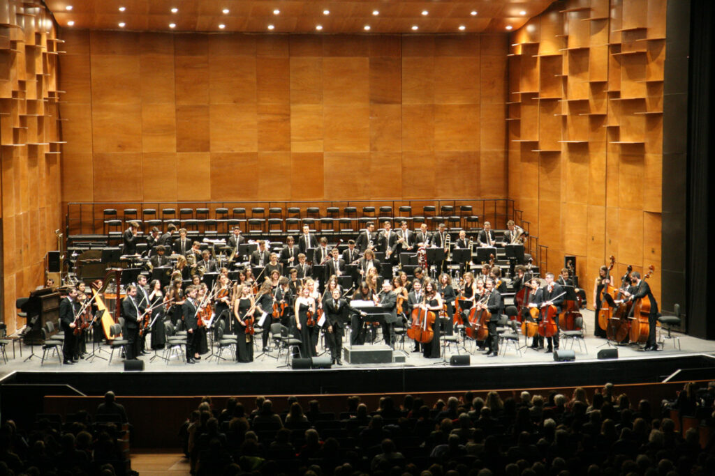 concerto-di-capodanno-orchestra-dei-ragazzi-orchestra-v-galilei-ogi-giampaolo-pretto-8