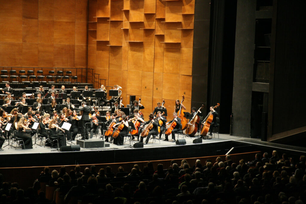 concerto-di-capodanno-orchestra-dei-ragazzi-orchestra-v-galilei-ogi-giampaolo-pretto-9