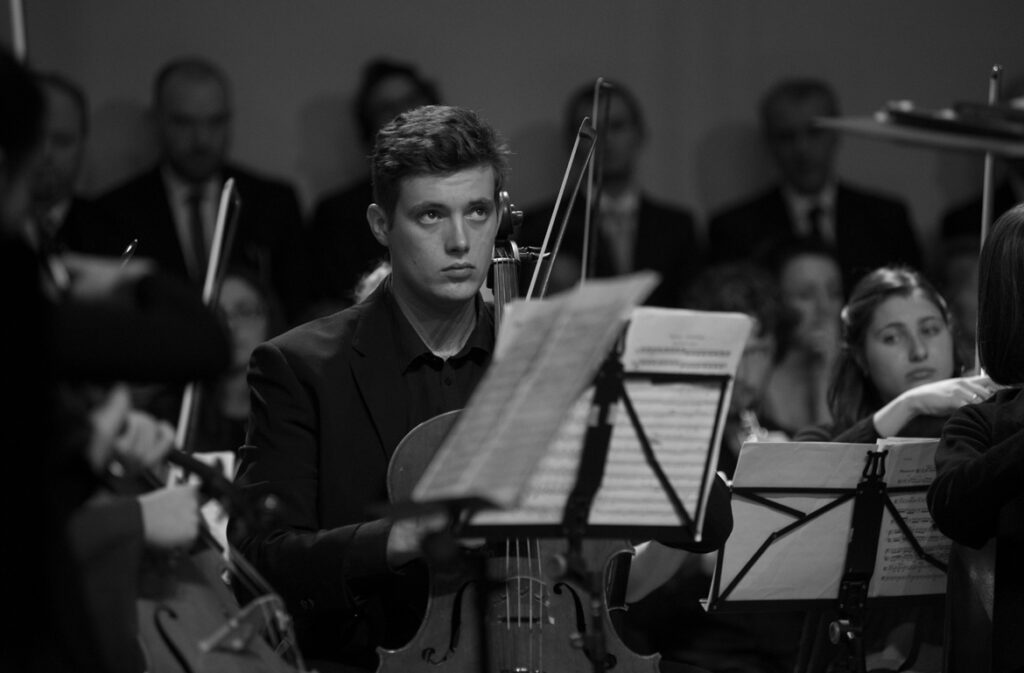 concerto-di-natale-2017-orchestra-v-galilei-schola-cantorum-francesco-landini-12