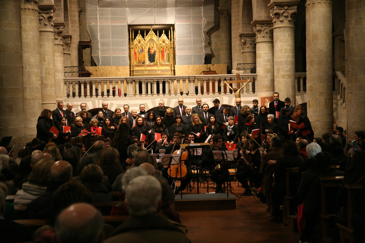 concerto-di-natale-2018-1