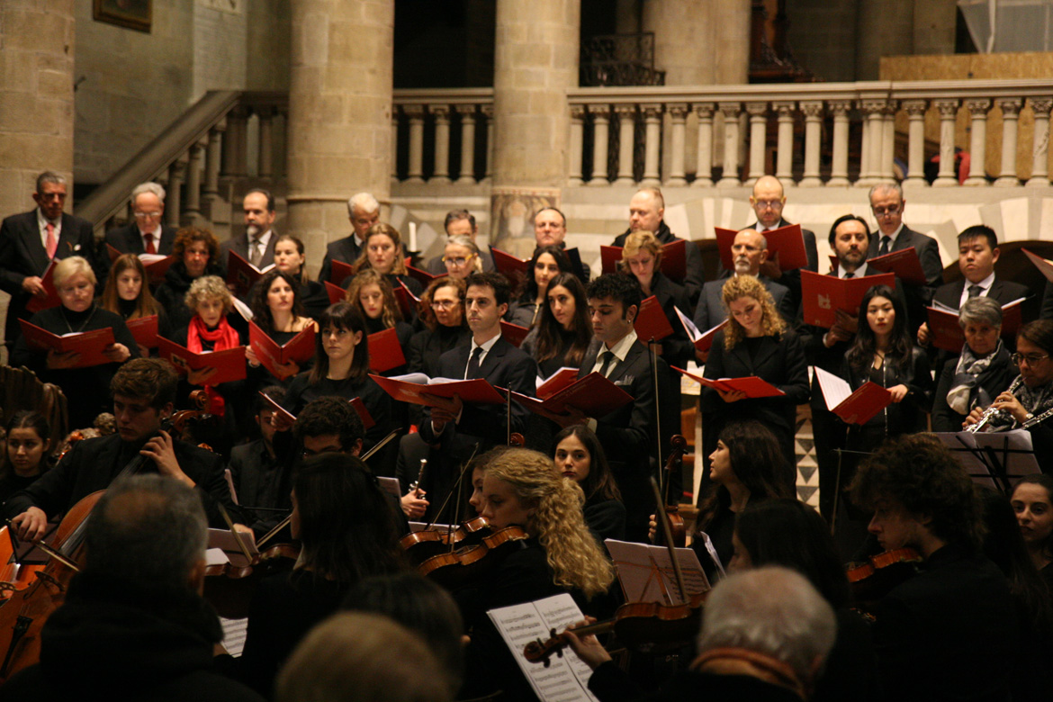concerto-di-natale-2018-10