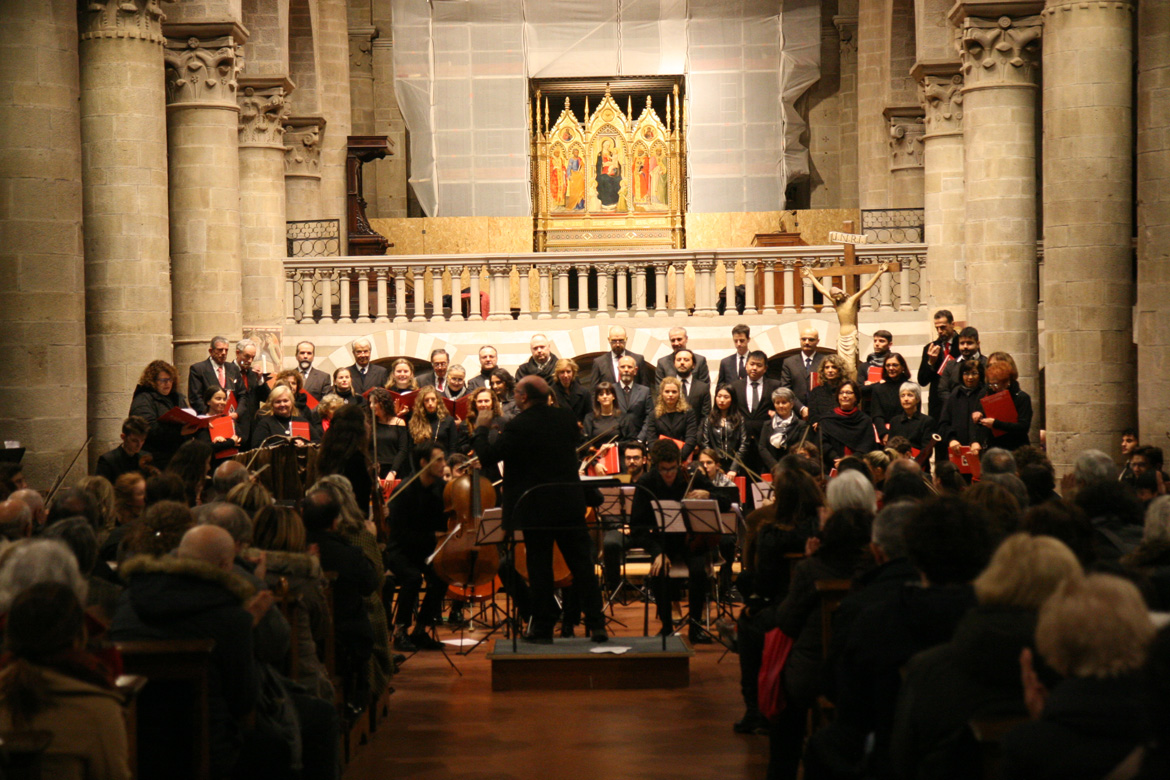 concerto-di-natale-2018-11