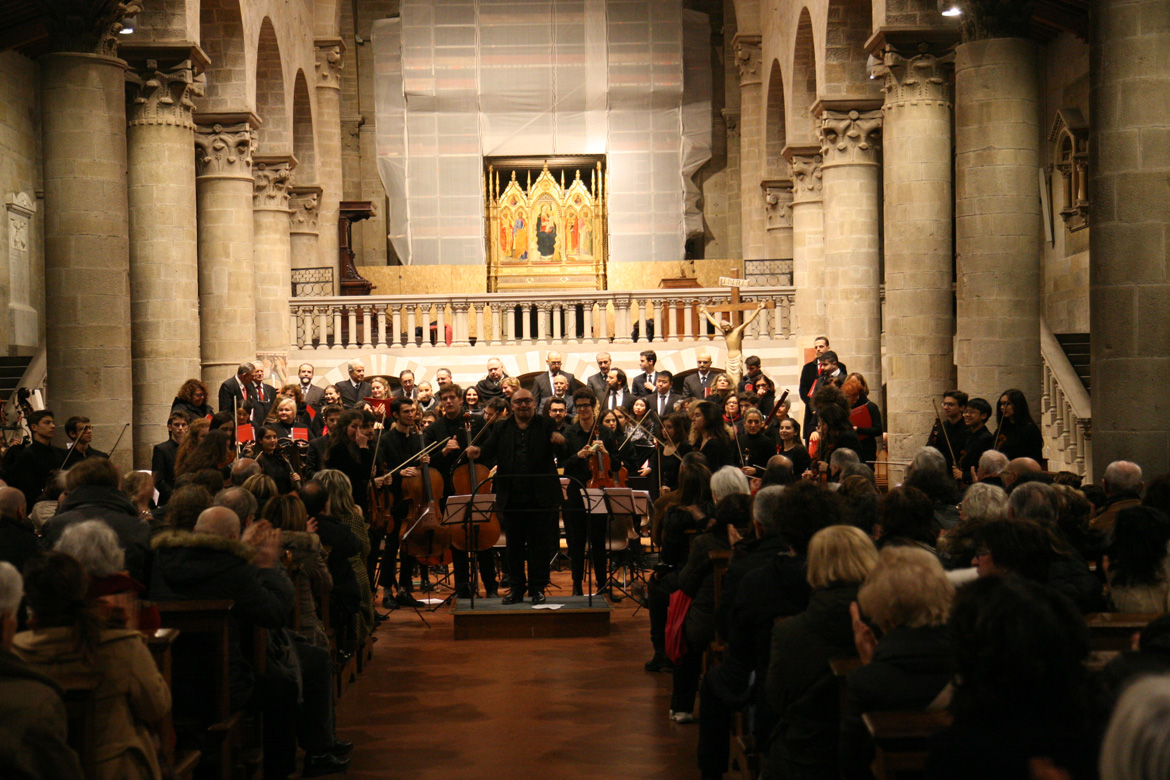 concerto-di-natale-2018-12