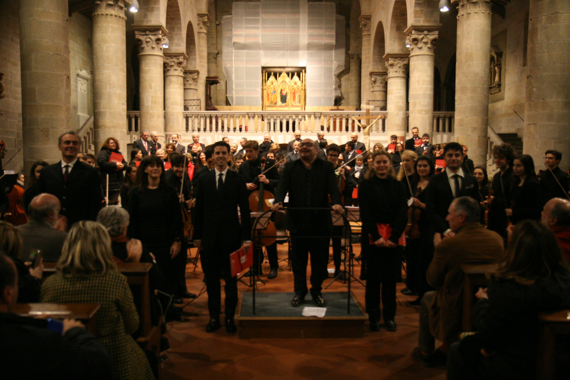 concerto-di-natale-2018-13-1b3