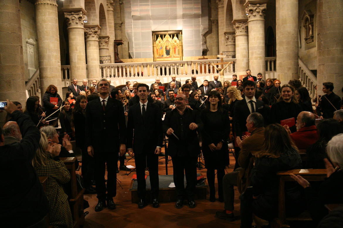 concerto-di-natale-2018-14