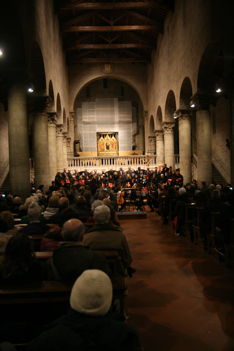 concerto-di-natale-2018-2