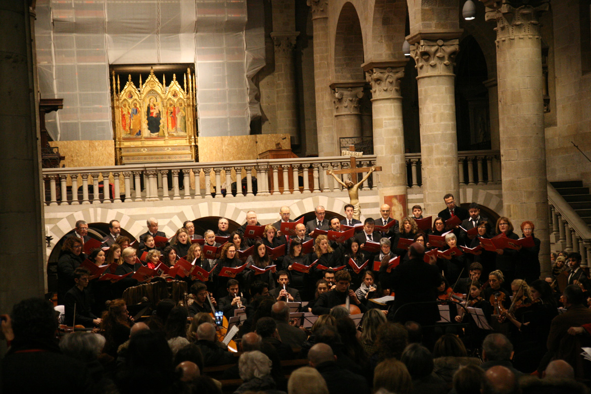 concerto-di-natale-2018-3
