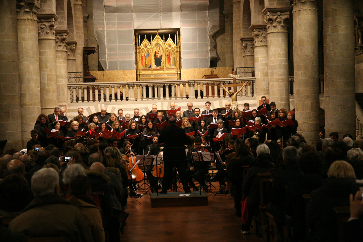concerto-di-natale-2018-4