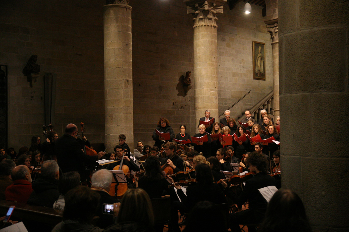 concerto-di-natale-2018-5