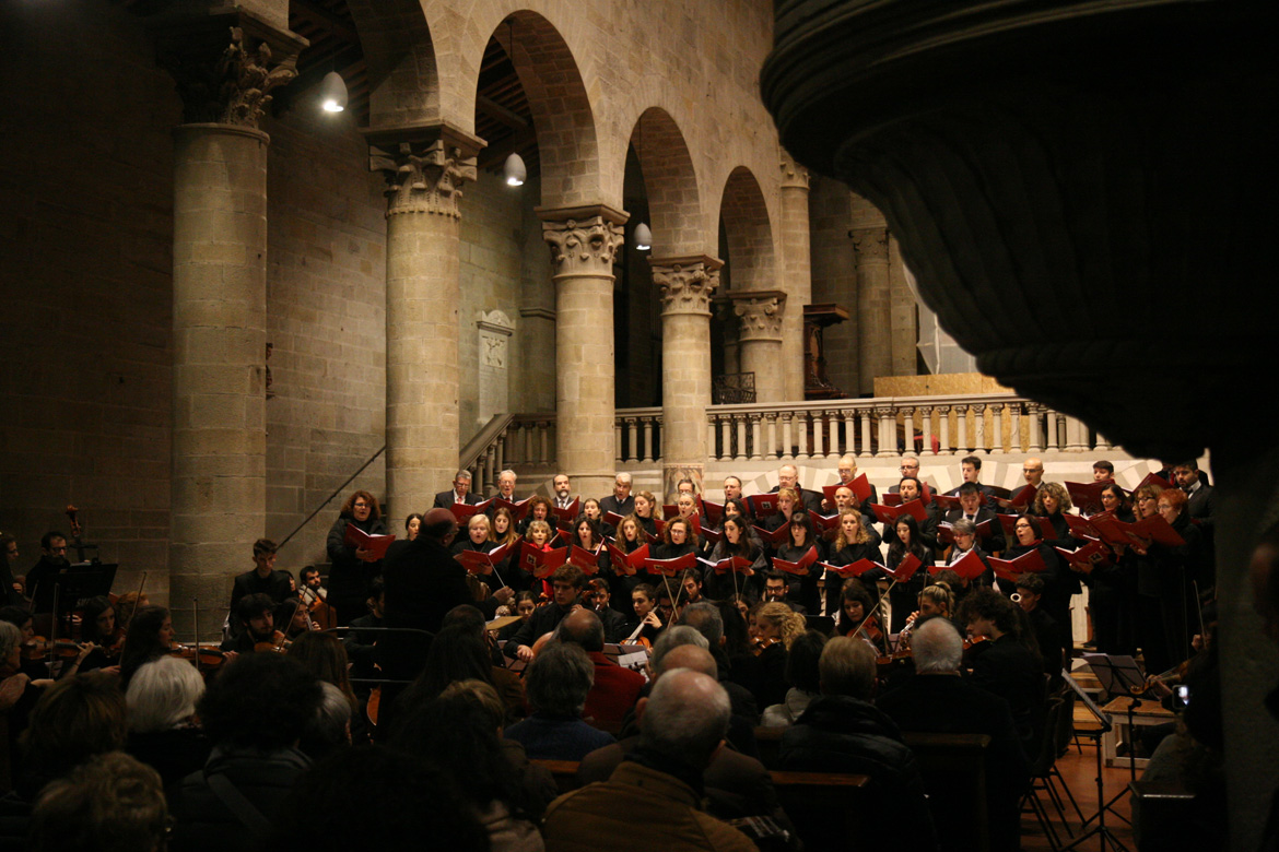 concerto-di-natale-2018-6