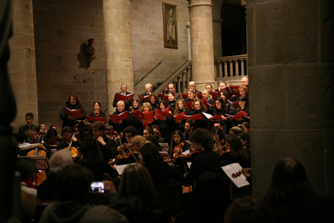 concerto-di-natale-2018-7
