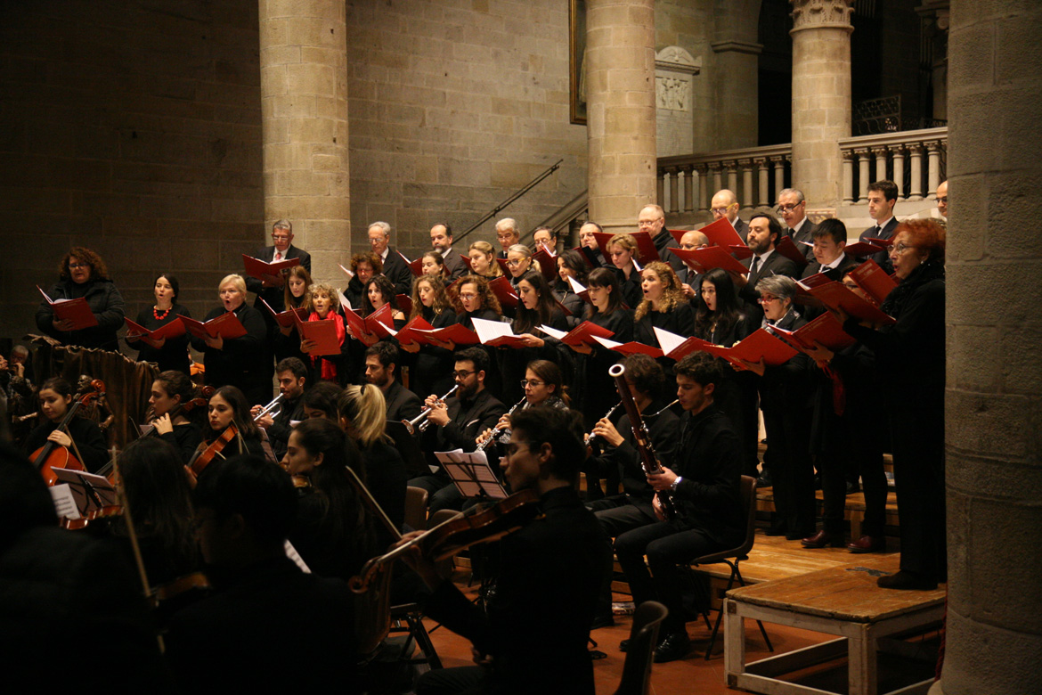 concerto-di-natale-2018-8
