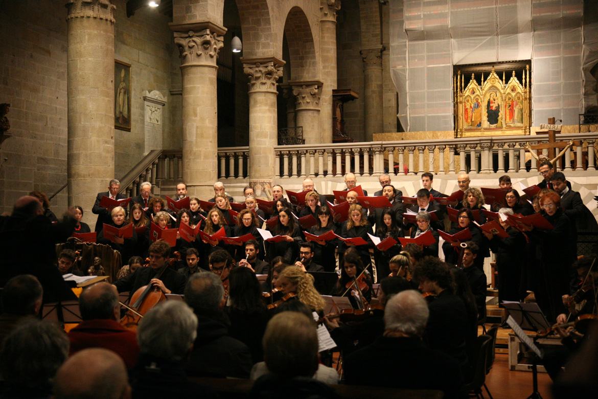 concerto-di-natale-2018-9
