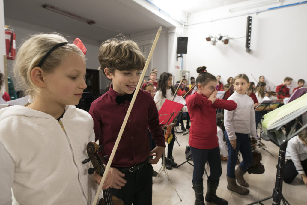 concerto-di-natale-orchestra-delle-piagge-1-11d