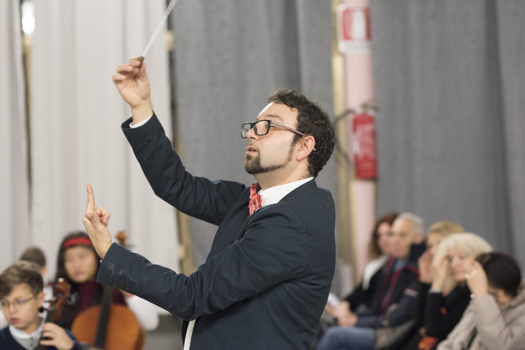 concerto-di-natale-orchestra-delle-piagge-11