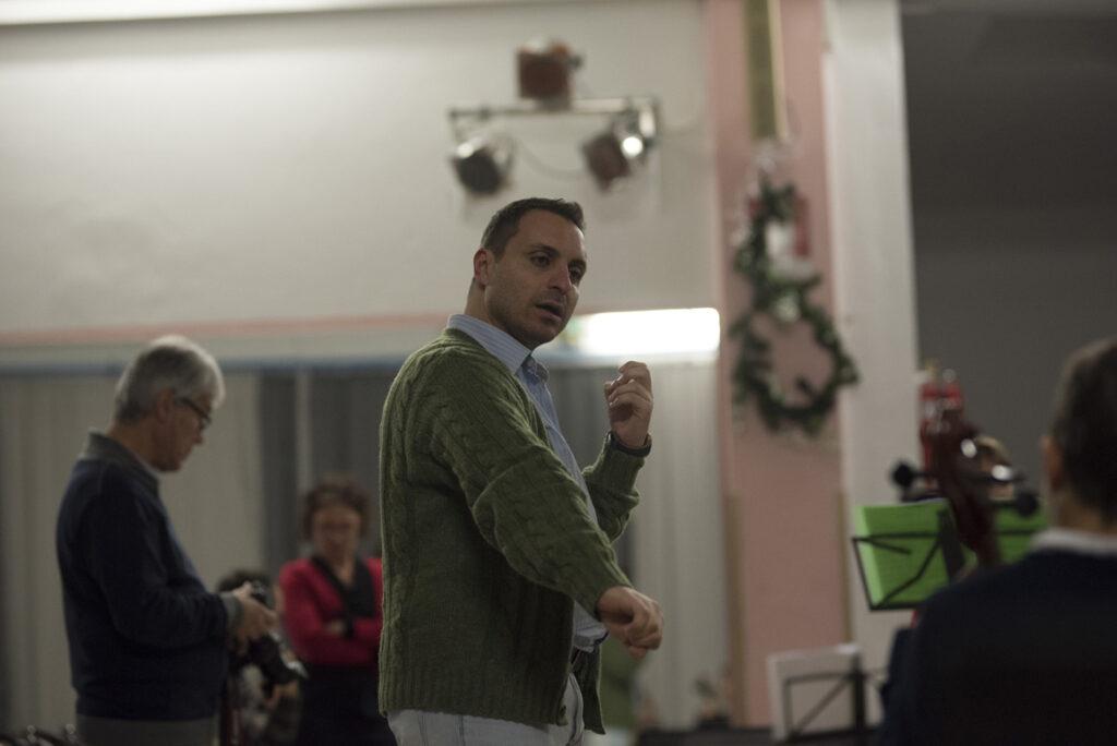 concerto-di-natale-orchestra-delle-piagge-13