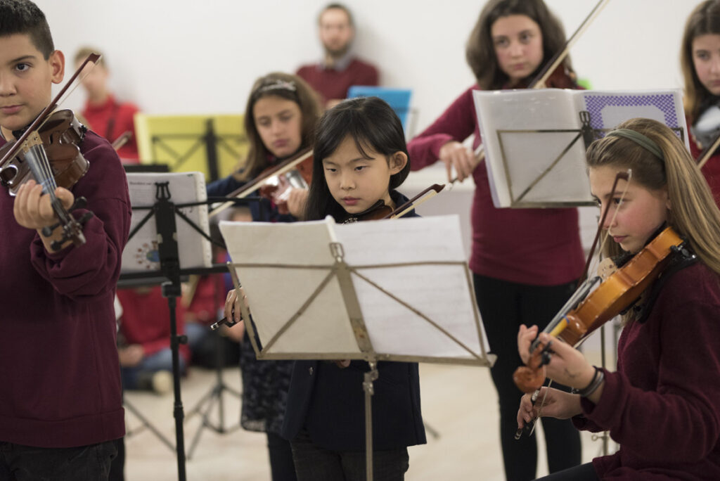 concerto-di-natale-orchestra-delle-piagge-19