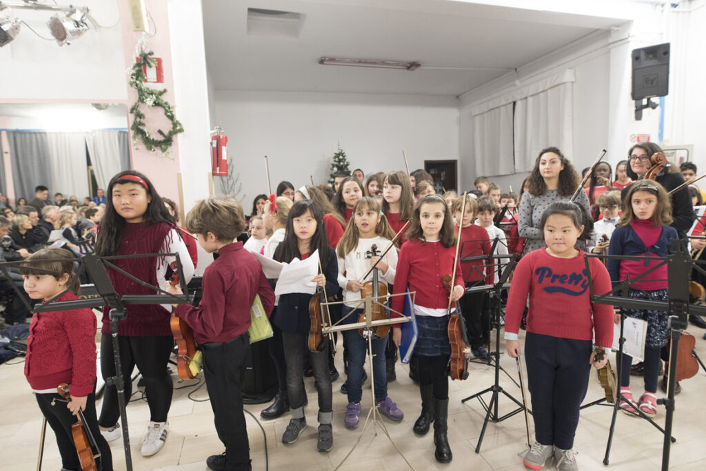 concerto-di-natale-orchestra-delle-piagge-2