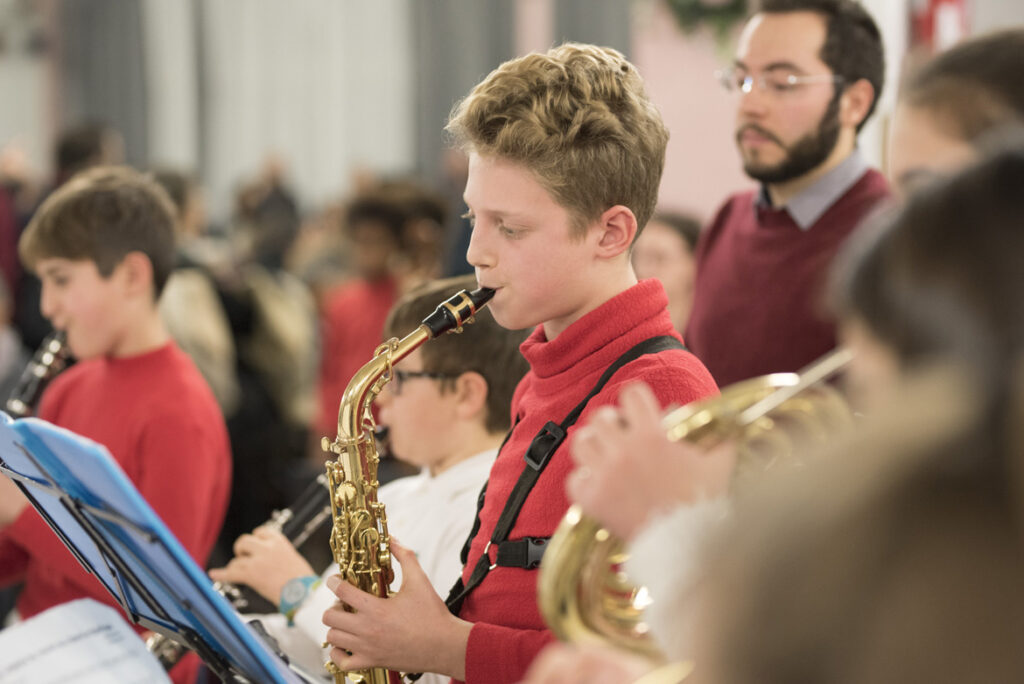concerto-di-natale-orchestra-delle-piagge-22