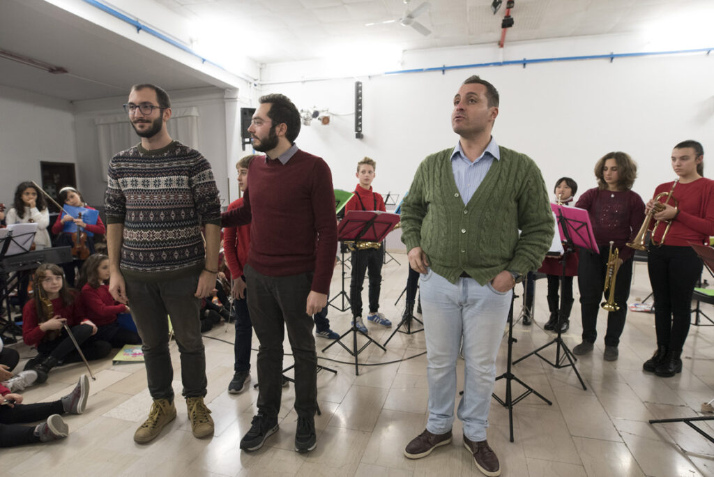 concerto-di-natale-orchestra-delle-piagge-3