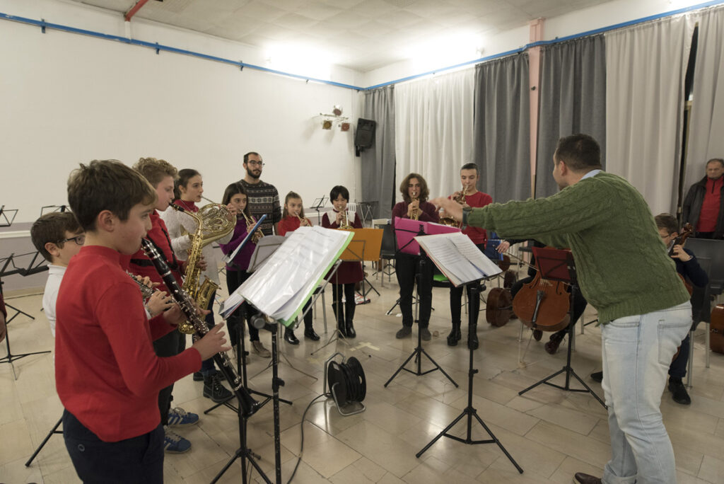 concerto-di-natale-orchestra-delle-piagge-5