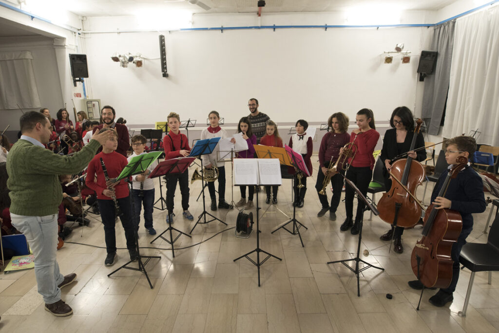 concerto-di-natale-orchestra-delle-piagge-6