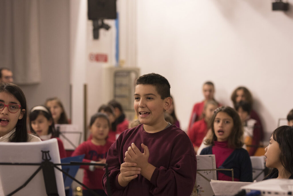 concerto-di-natale-orchestra-delle-piagge-8