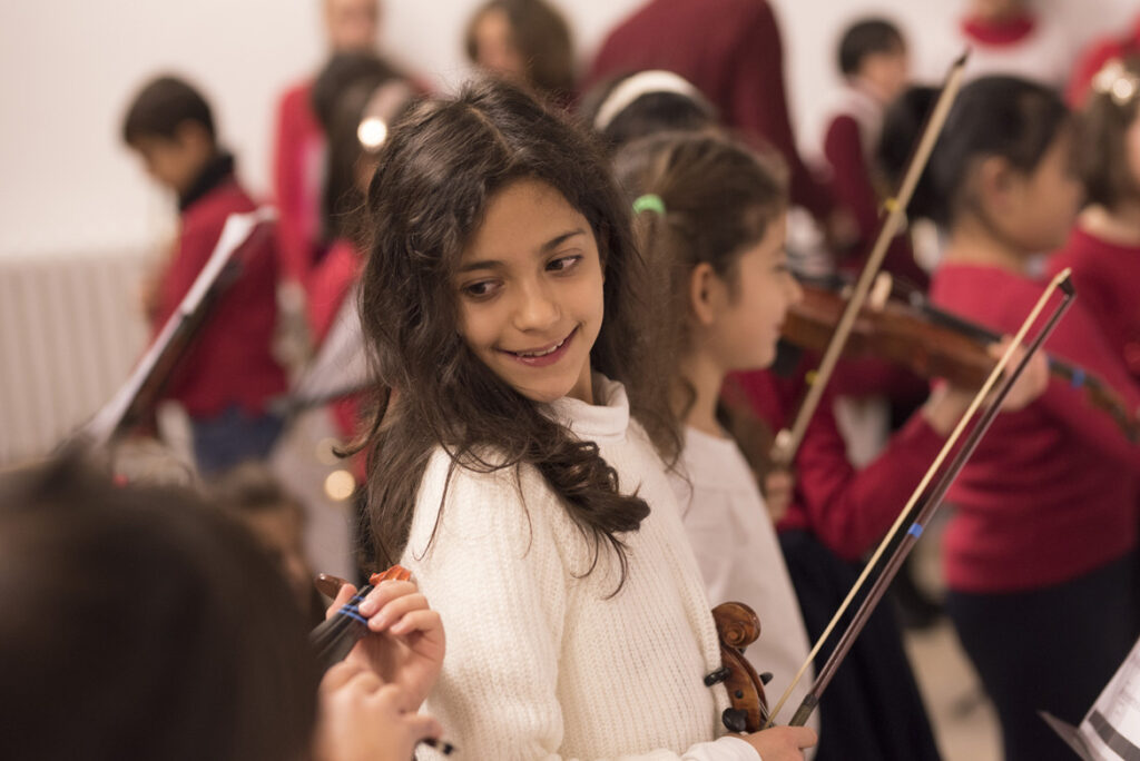 concerto-di-natale-orchestra-delle-piagge-9