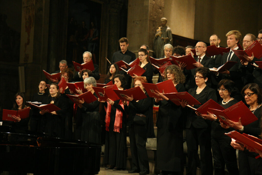 concerto-di-pasqua-2017-1-530