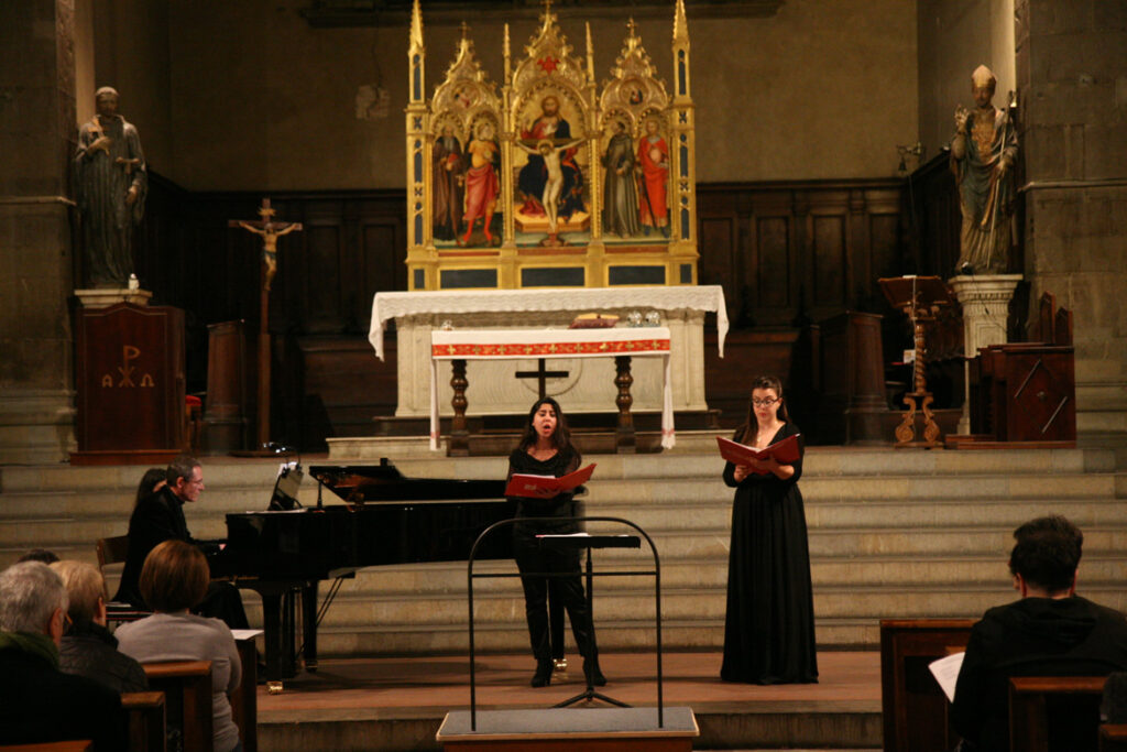 concerto-di-pasqua-2017-10