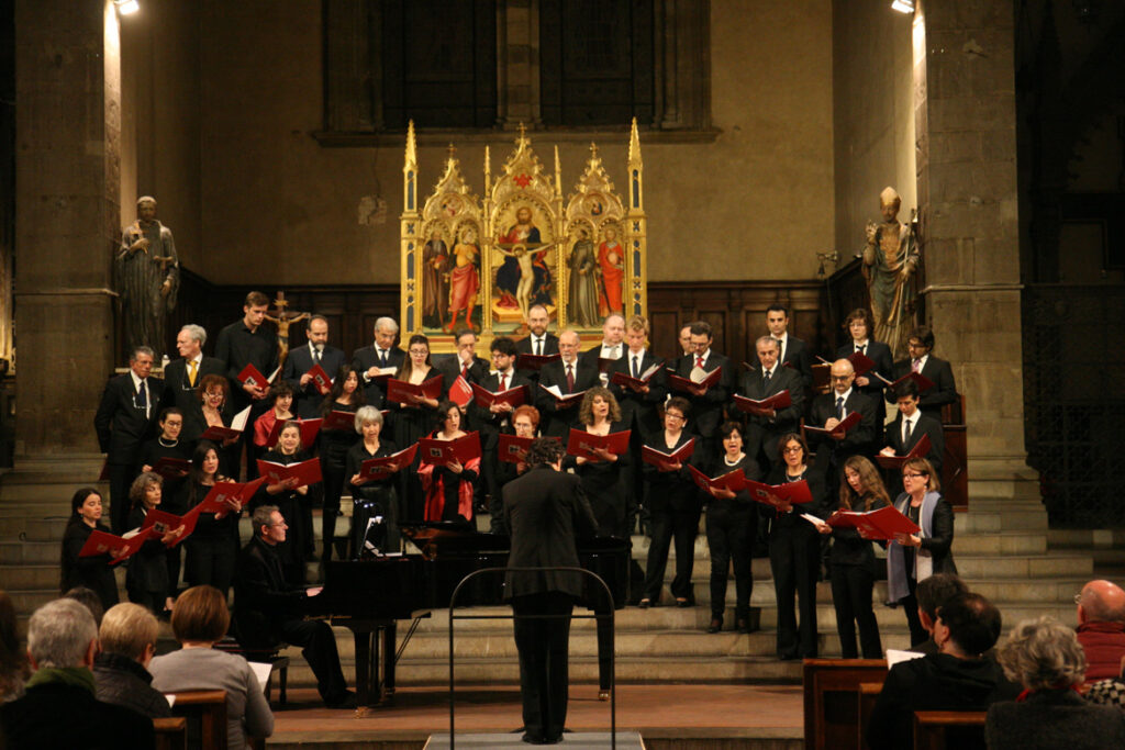 concerto-di-pasqua-2017-12