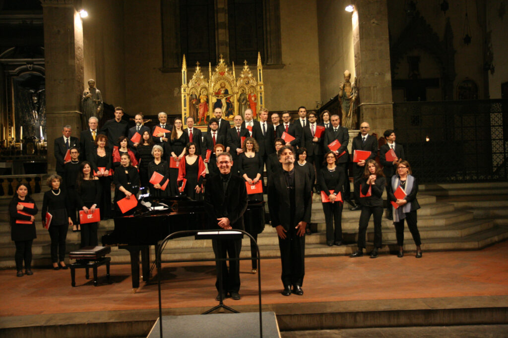 concerto-di-pasqua-2017-13