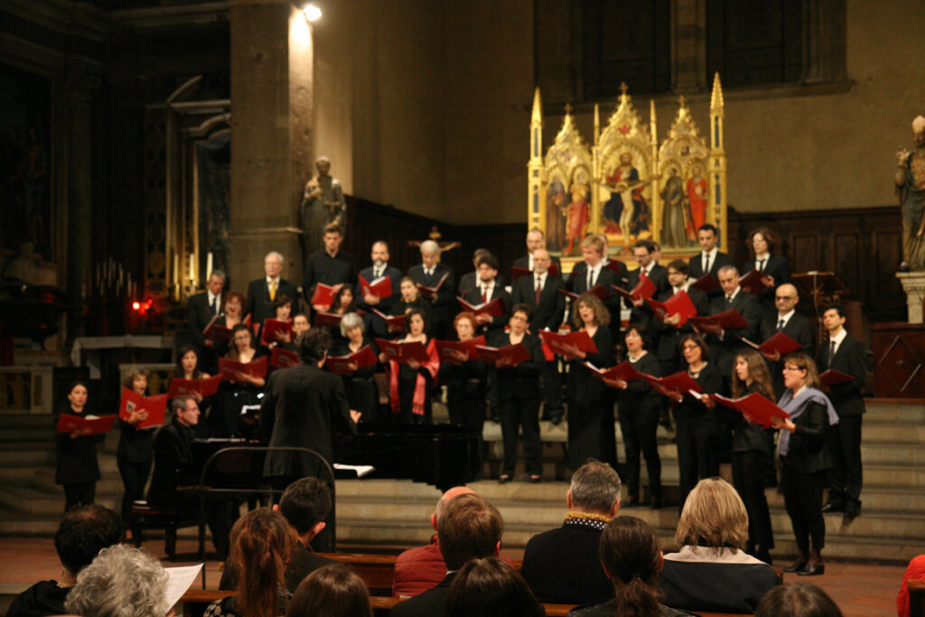 concerto-di-pasqua-2017-2