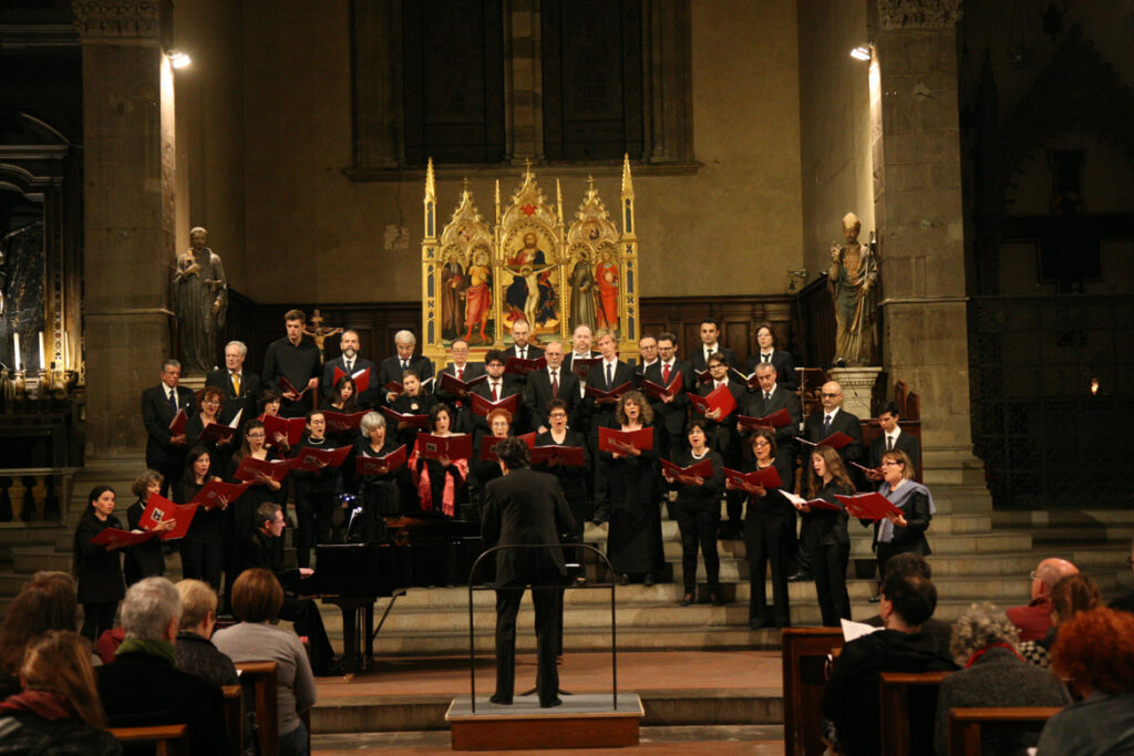 concerto-di-pasqua-2017-3