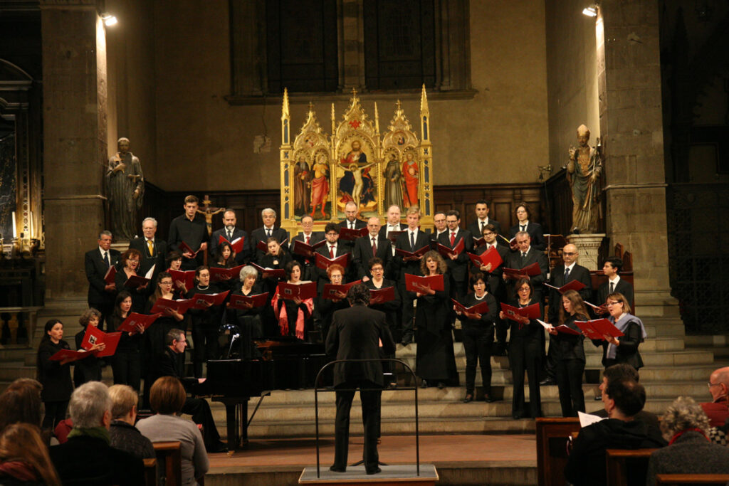 concerto-di-pasqua-2017-4