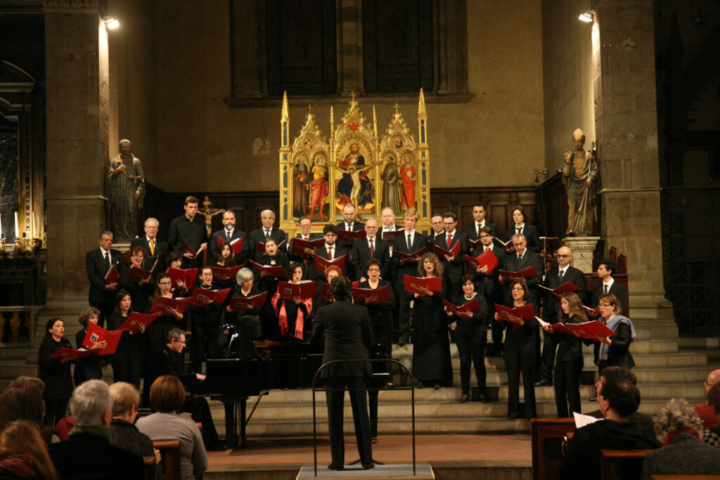 concerto-di-pasqua-2017-5