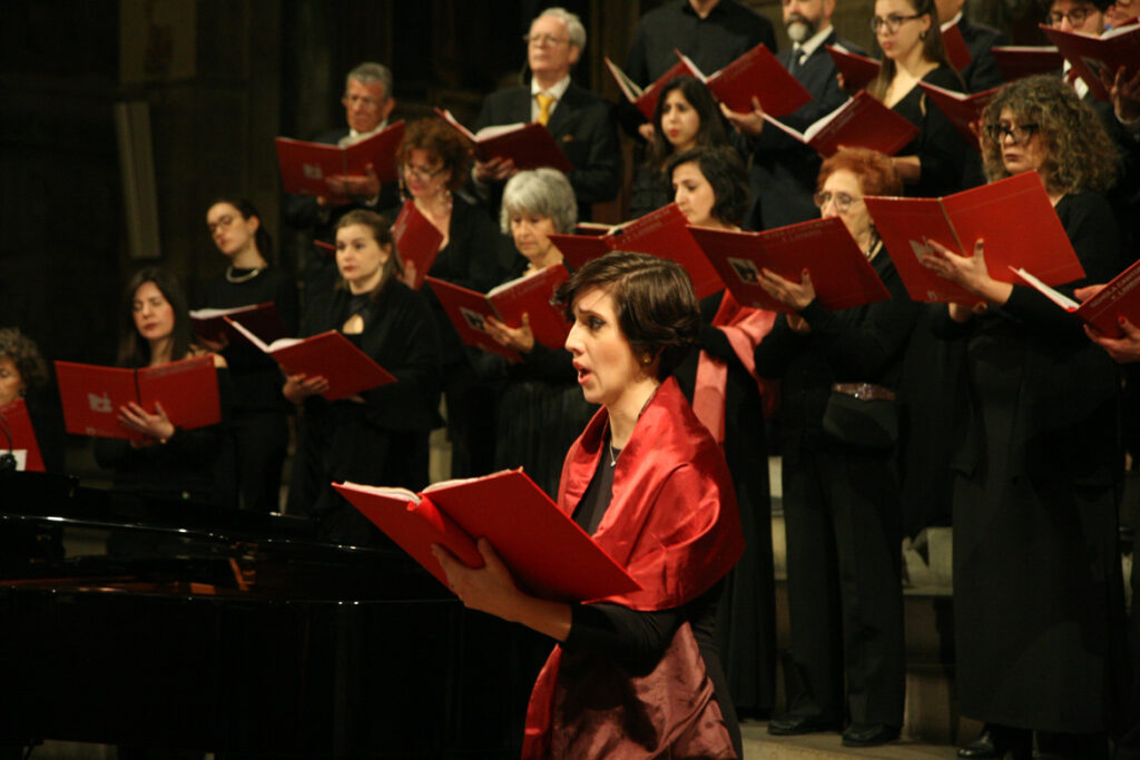 concerto-di-pasqua-2017-6