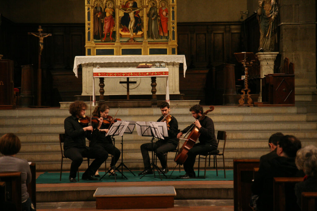 concerto-di-pasqua-2017-7