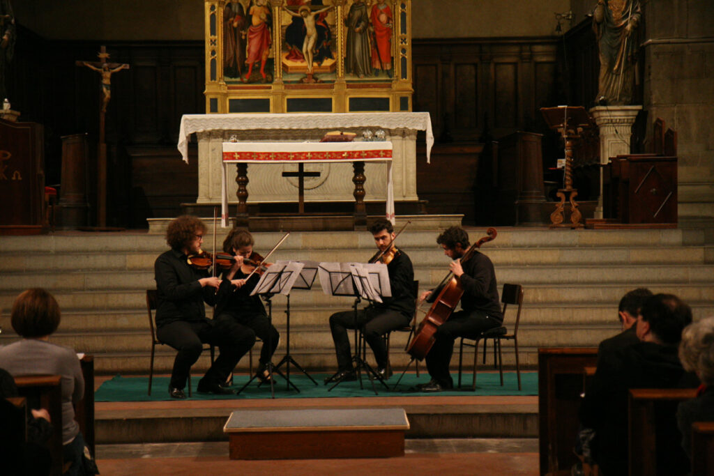 concerto-di-pasqua-2017-8