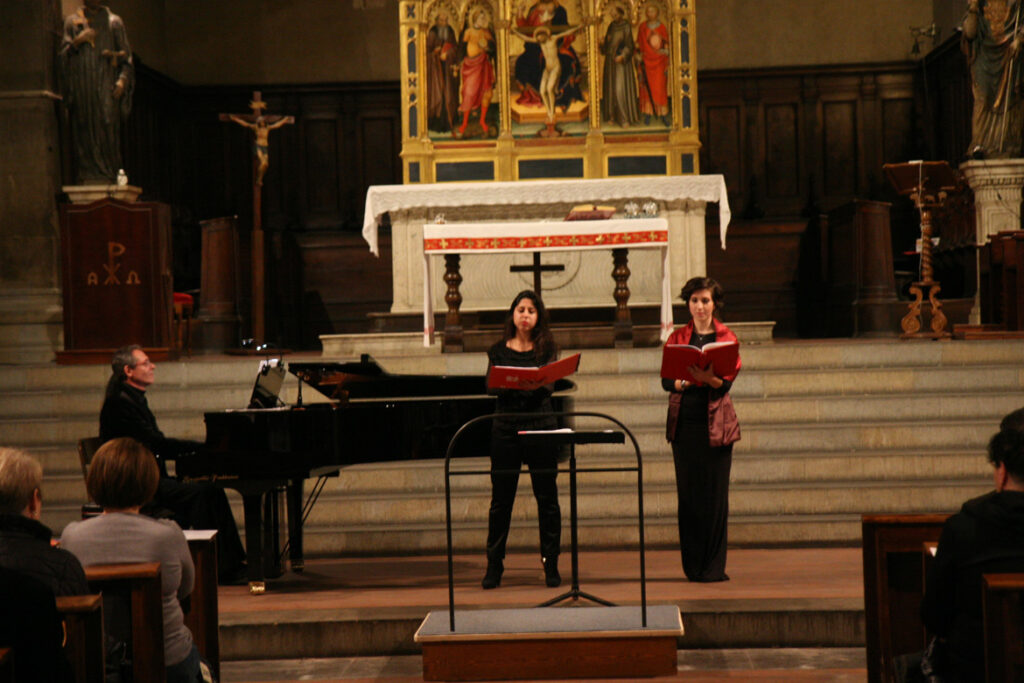 concerto-di-pasqua-2017-9