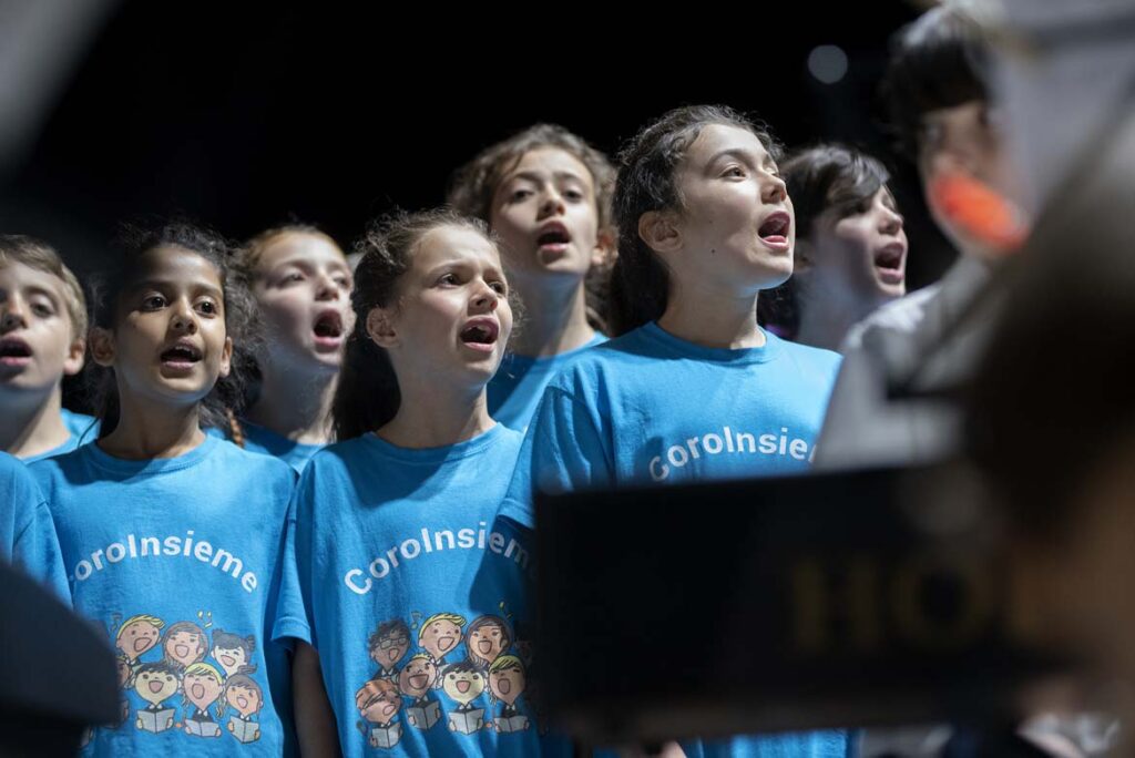 coroinsieme-ennio-clari-2019-13